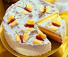 Butterfly Cake Cake recipe