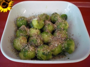 Brussels-sprouts-with-walnuts