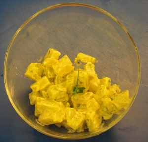 Kohlrabi-with-herbs