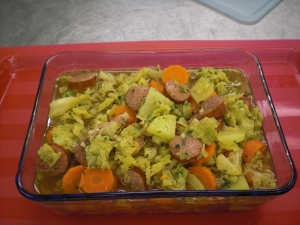 Savoy-cabbage-and-carrot-stew