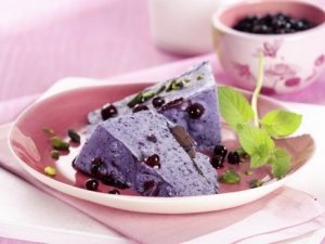 Blueberrymascarpone-parfait-recipe