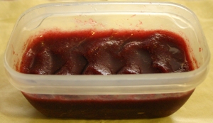 Cherry-sorbet-for-the-ice-machine-recipe
