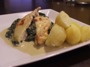 Chicken-breast-with-spinach
