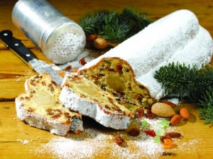 Christmas-Stollen-recipe