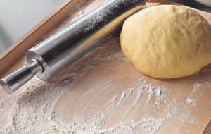 Basic pastry recipe Cake recipe