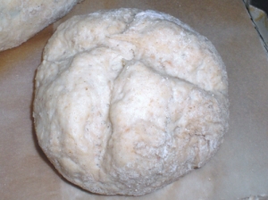 Dough basic recipe Basic Recipes recipe