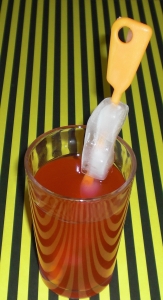 Cocktail Bonanza