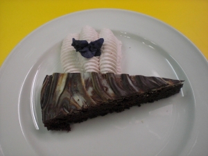 Airy-chocolate-cake-recipe