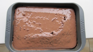 Bolo-de-chocolate-chocolate-cake-Brazilian-recipe