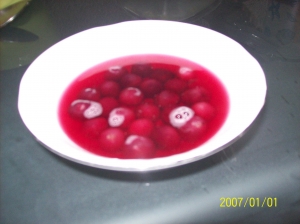 Hosafcherry-compote-turkish-style-recipe