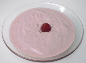 Mascarpone-cream-with-raspberry-flavor-recipe