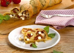 Mediterranean-Pizzazopf-recipe