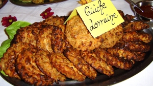 Quiche-Lorraine-recipe