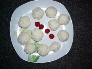 Rice-balls-recipe
