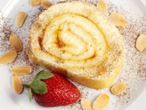 Swiss-roll