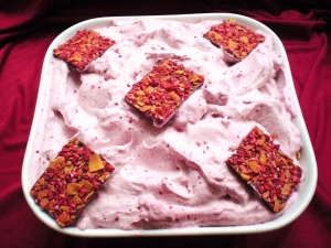 Wild-berries-and-cream-dessert-recipe